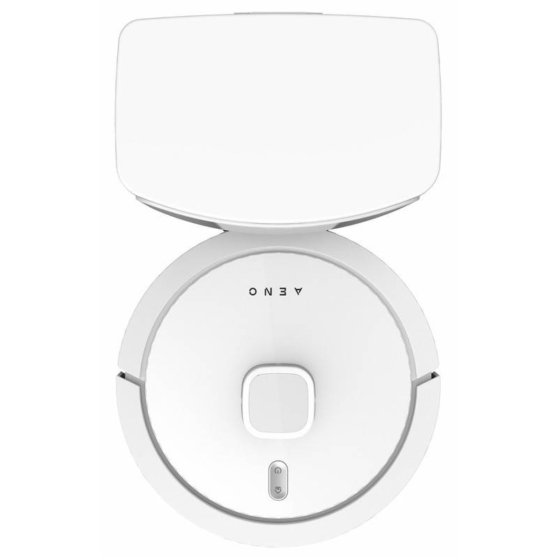 AENO RC4S (ARC0004S)
