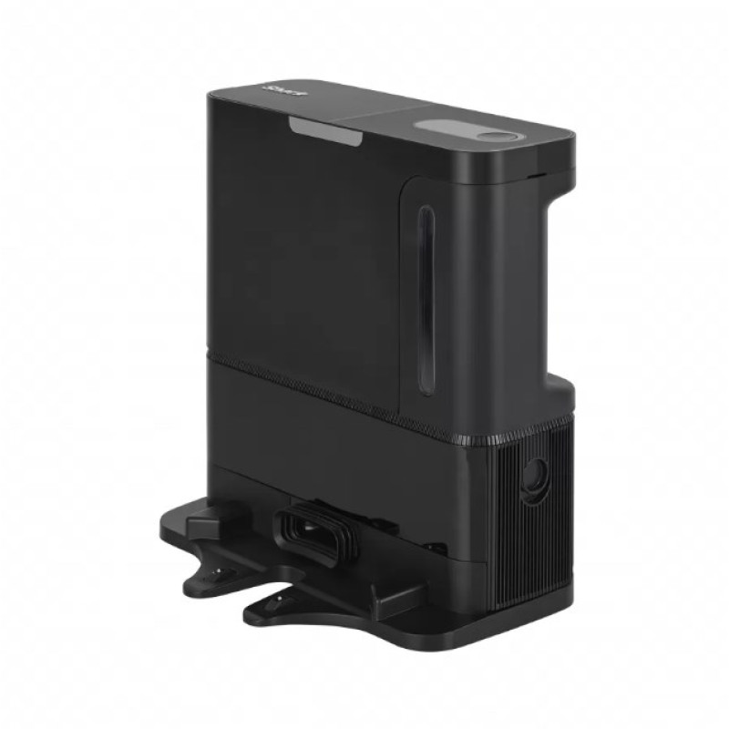 Робот-пылесос Shark Matrix Plus RV2620WAEU