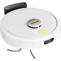 Робот-пылесос Karcher RVC 3 (1.269-110.0)