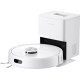 Робот-пилосос Roborock Q7 Pro Max+ White