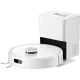 Робот-пилосос Roborock Q7 Pro Max+ White