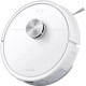 Робот-пилосос Roborock Q7 Pro Max+ White