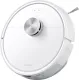 Робот-пилосос Roborock Q7 Pro Max+ White