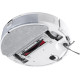 Робот-пилосос Roborock Q7 Pro Max+ White