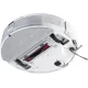 Робот-пилосос Roborock Q7 Pro Max+ White