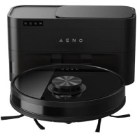 AENO RC5S (ARC0005S)