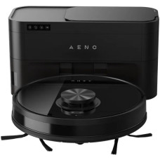AENO RC5S (ARC0005S)