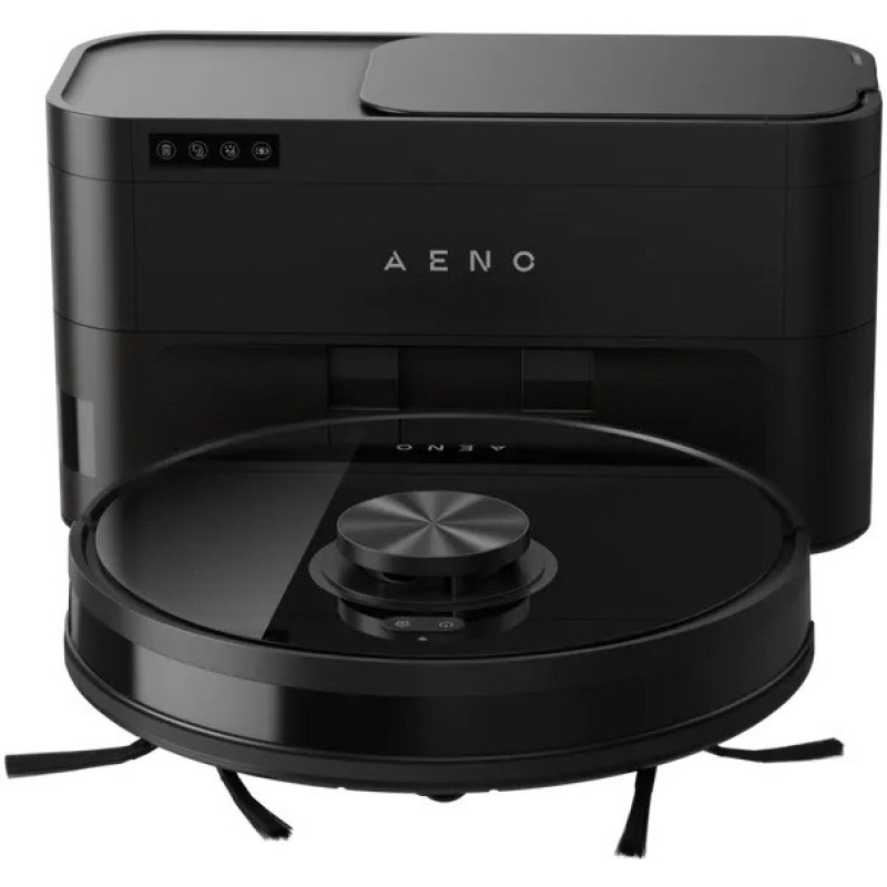 AENO RC5S (ARC0005S)