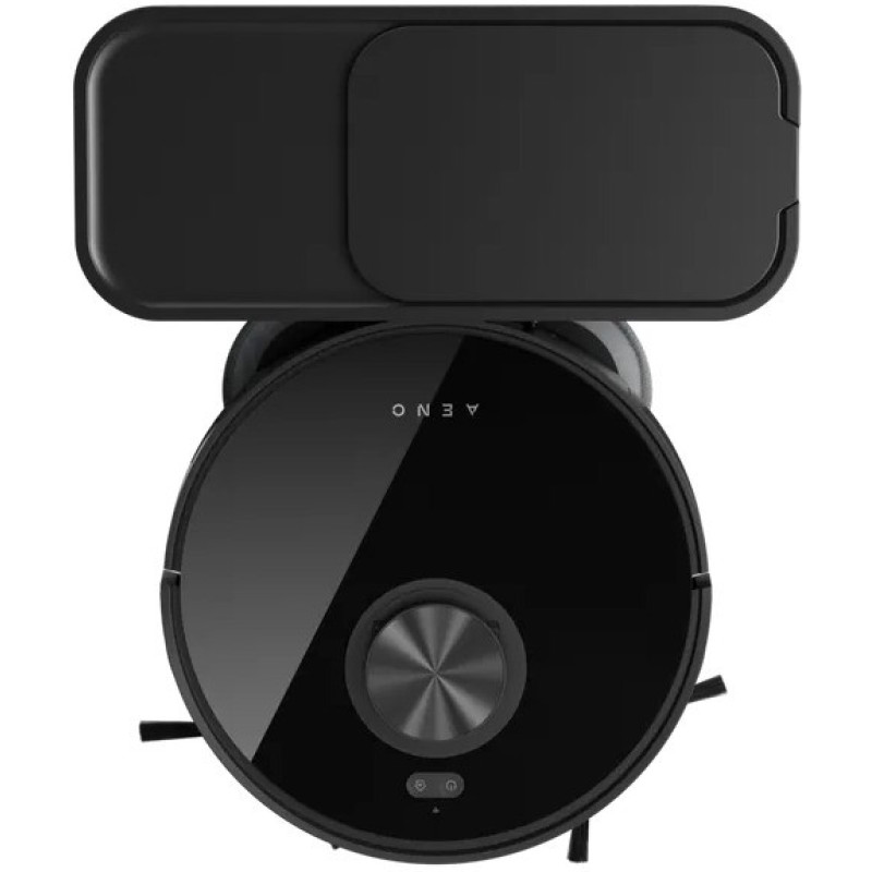 AENO RC5S (ARC0005S)