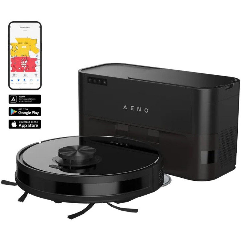 AENO RC5S (ARC0005S)