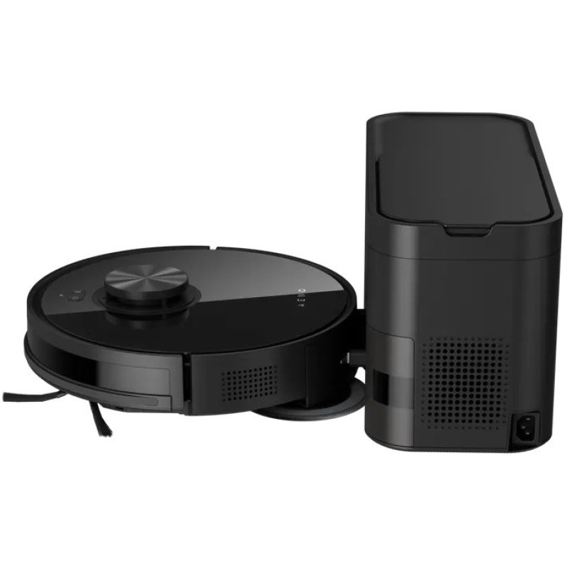 AENO RC5S (ARC0005S)