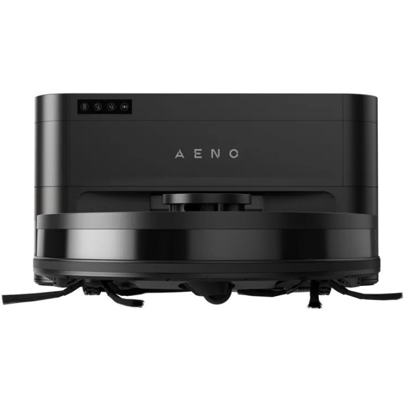 AENO RC5S (ARC0005S)