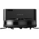 AENO RC5S (ARC0005S)
