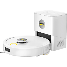 Робот-пилосос Karcher RVC 3 Comfort (1.269-120.0)