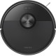 Робот-пилосос Roborock Q7 Pro Max Black