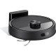 Робот-пилосос Roborock Q7 Pro Max Black