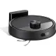 Робот-пылесос Roborock Q7 Pro Max Black