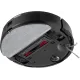 Робот-пылесос Roborock Q7 Pro Max Black