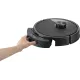 Робот-пылесос Roborock Q7 Pro Max Black