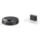 Робот-пылесос Roborock Q7 Pro Max Black