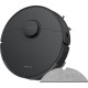 Робот-пылесос Dreame Bot D20 Black (RLD35GA-bl)