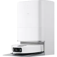 Робот-пилосос Xiaomi Robot Vacuum 5 Pro