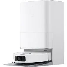 Робот-пылесос Xiaomi Robot Vacuum 5 Pro