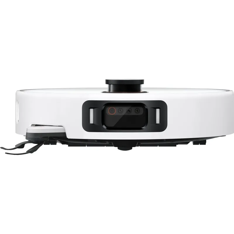 Робот-пилосос Xiaomi Robot Vacuum 5 Pro