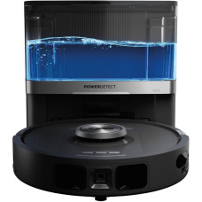 Робот-пилосос Shark Detect Pro with Auto Empty System Wet+Dry (RV2800YEEU)