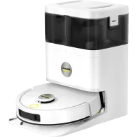 Робот-пылесос Karcher RVM 4 Comfort (1.269-130.0)