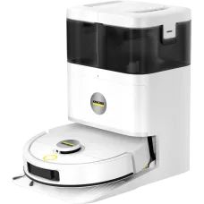 Робот-пылесос Karcher RVM 4 Comfort (1.269-130.0)