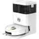 Робот-пылесос Karcher RVM 4 Comfort (1.269-130.0)