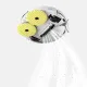 Робот-пылесос Karcher RVM 4 Comfort (1.269-130.0)