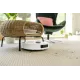 Робот-пылесос Karcher RVM 4 Comfort (1.269-130.0)