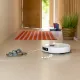 Робот-пылесос Karcher RVM 4 Comfort (1.269-130.0)