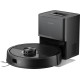 Робот-пилосос Roborock Q7 Pro Max+ Black