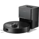 Робот-пилосос Roborock Q7 Pro Max+ Black