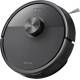 Робот-пилосос Roborock Q7 Pro Max+ Black