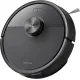 Робот-пилосос Roborock Q7 Pro Max+ Black