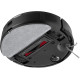 Робот-пилосос Roborock Q7 Pro Max+ Black