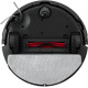 Робот-пилосос Roborock Q7 Pro Max+ Black