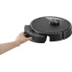 Робот-пилосос Roborock Q7 Pro Max+ Black