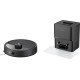 Робот-пилосос Roborock Q7 Pro Max+ Black