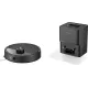 Робот-пилосос Roborock Q7 Pro Max+ Black