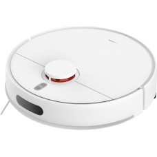 Робот-пылесос Xiaomi Robot Vacuum S40C