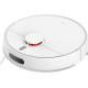 Робот-пылесос Xiaomi Robot Vacuum S40C