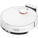 Робот-пылесос Xiaomi Robot Vacuum S40C
