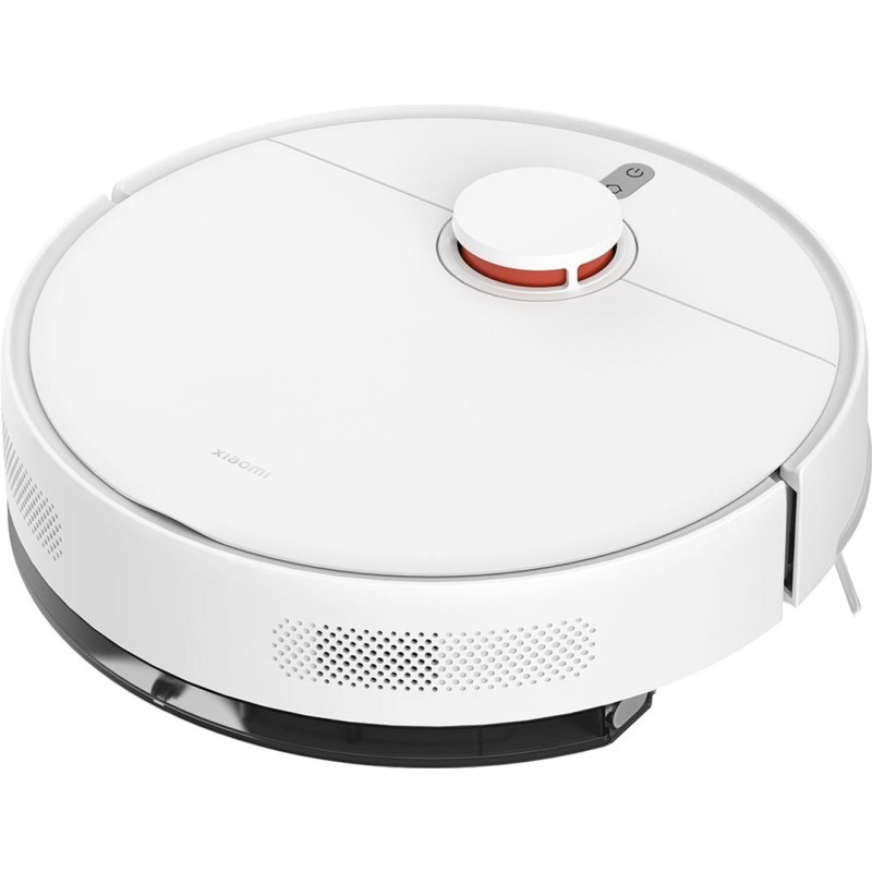 Робот-пылесос Xiaomi Robot Vacuum S40C
