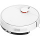 Робот-пылесос Xiaomi Robot Vacuum S40C