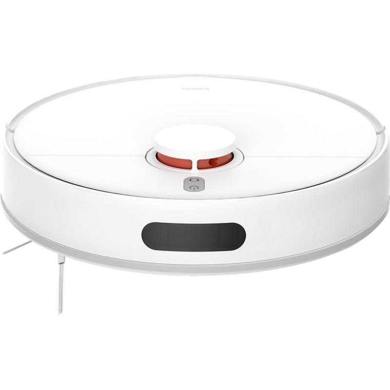 Робот-пылесос Xiaomi Robot Vacuum S40C